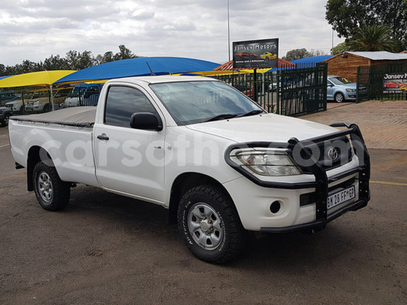 Big with watermark toyota hilux thaba tseka butha%e2%80%93buthe 14455