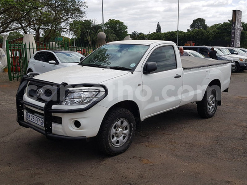 Big with watermark toyota hilux thaba tseka butha%e2%80%93buthe 14455