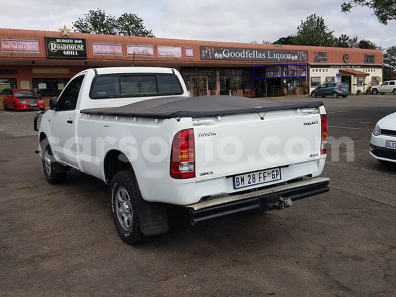 Big with watermark toyota hilux thaba tseka butha%e2%80%93buthe 14455