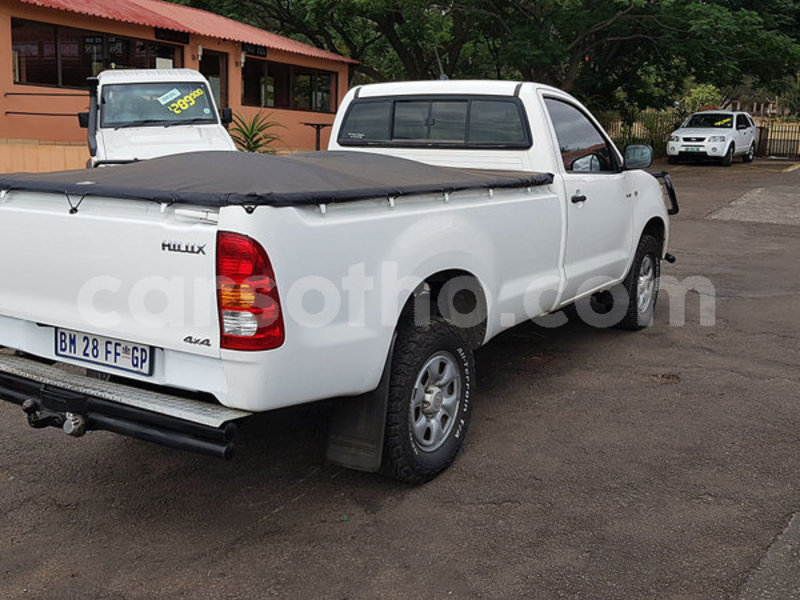 Big with watermark toyota hilux thaba tseka butha%e2%80%93buthe 14455