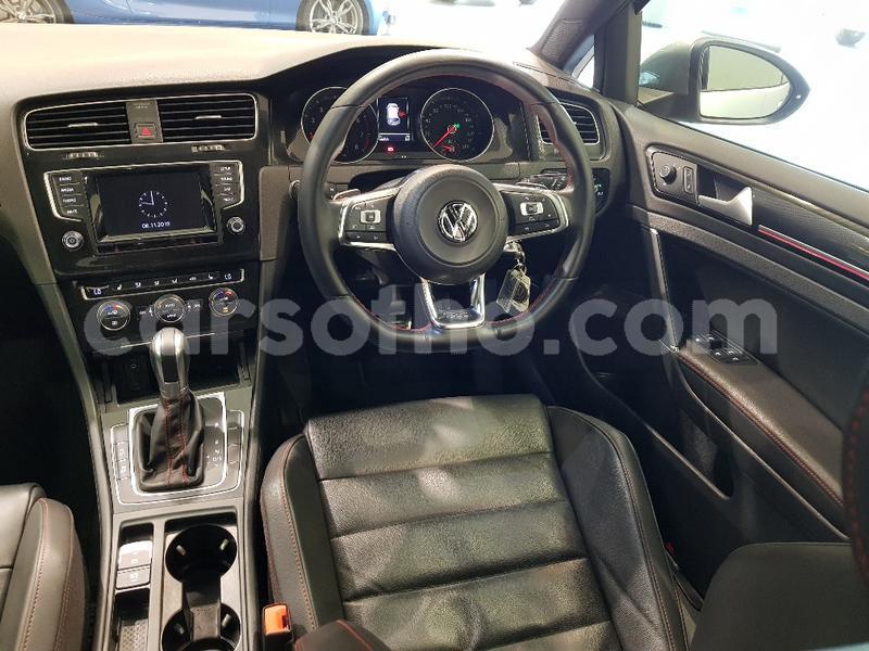 Big with watermark volkswagen golf gti leribe hlotse 14458