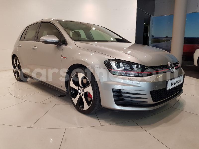 Big with watermark volkswagen golf gti leribe hlotse 14458