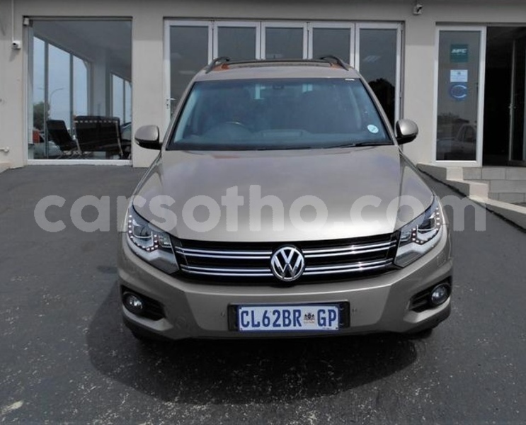 Big with watermark volkswagen tiguan leribe hlotse 14459