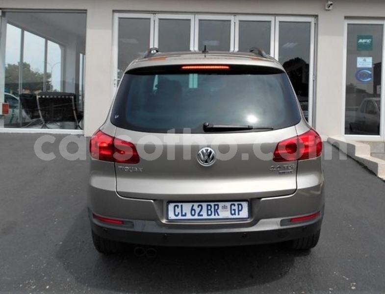 Big with watermark volkswagen tiguan leribe hlotse 14459