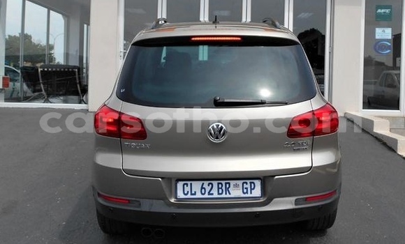 اشتري مستعمل Volkswagen Tiguan Other سيارة في Hlotse في Leribe اشتري مستعمل Volkswagen Tiguan Other سيارة في Hlotse في Leribe