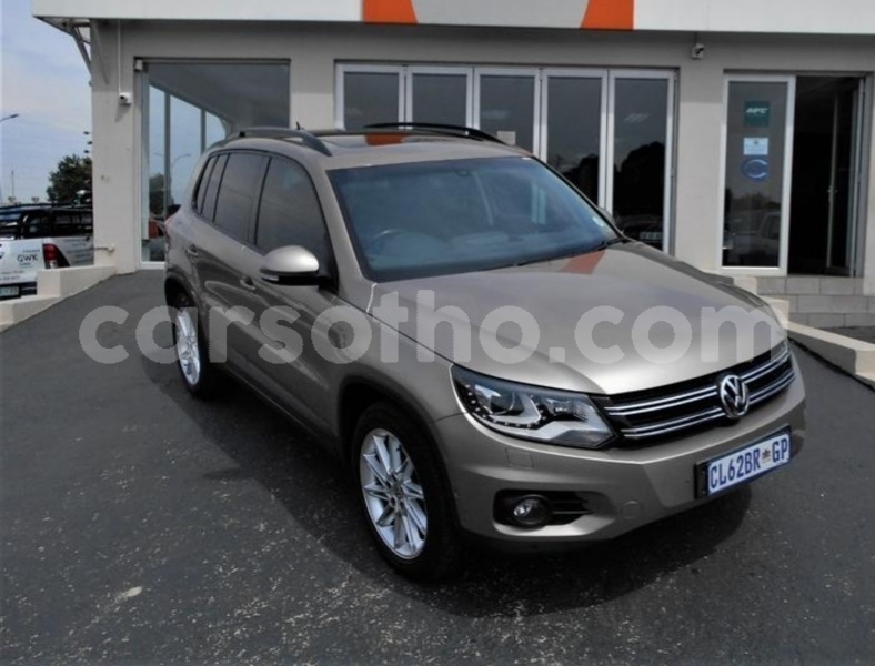 Big with watermark volkswagen tiguan leribe hlotse 14459