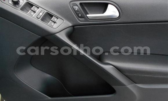اشتري مستعمل Volkswagen Tiguan Other سيارة في Hlotse في Leribe اشتري مستعمل Volkswagen Tiguan Other سيارة في Hlotse في Leribe