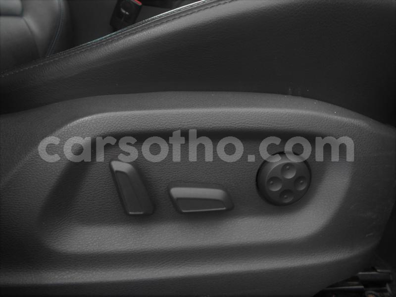 Big with watermark volkswagen tiguan leribe hlotse 14459