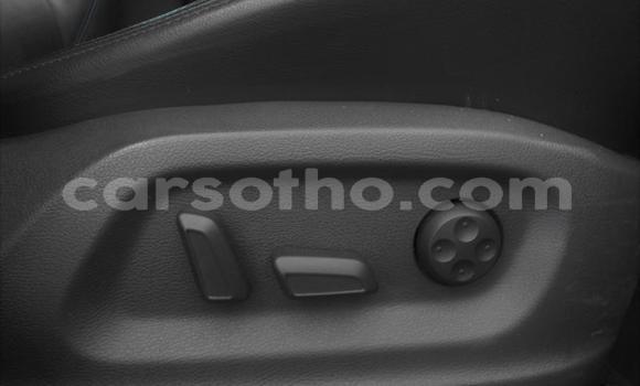 اشتري مستعمل Volkswagen Tiguan Other سيارة في Hlotse في Leribe اشتري مستعمل Volkswagen Tiguan Other سيارة في Hlotse في Leribe