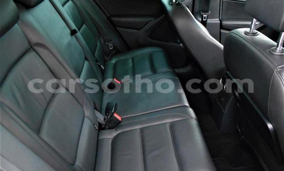 اشتري مستعمل Volkswagen Tiguan Other سيارة في Hlotse في Leribe اشتري مستعمل Volkswagen Tiguan Other سيارة في Hlotse في Leribe