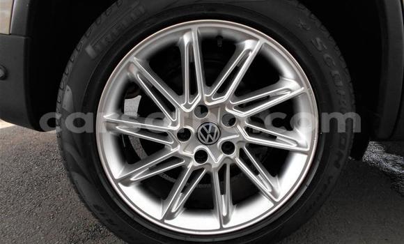 اشتري مستعمل Volkswagen Tiguan Other سيارة في Hlotse في Leribe اشتري مستعمل Volkswagen Tiguan Other سيارة في Hlotse في Leribe