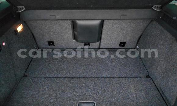 اشتري مستعمل Volkswagen Tiguan Other سيارة في Hlotse في Leribe اشتري مستعمل Volkswagen Tiguan Other سيارة في Hlotse في Leribe