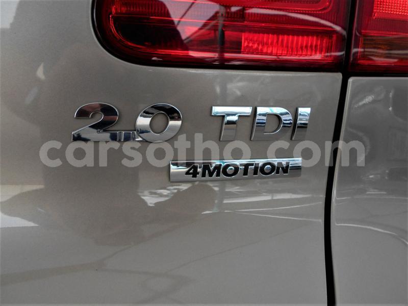 Big with watermark volkswagen tiguan leribe hlotse 14459