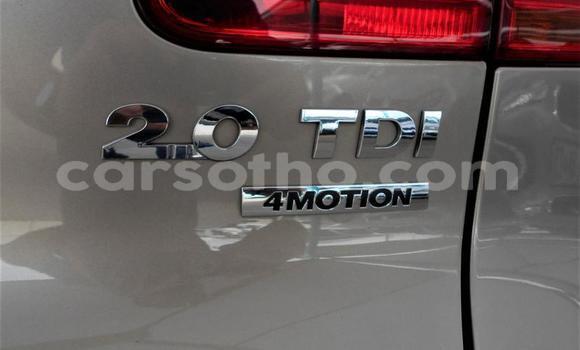 اشتري مستعمل Volkswagen Tiguan Other سيارة في Hlotse في Leribe اشتري مستعمل Volkswagen Tiguan Other سيارة في Hlotse في Leribe