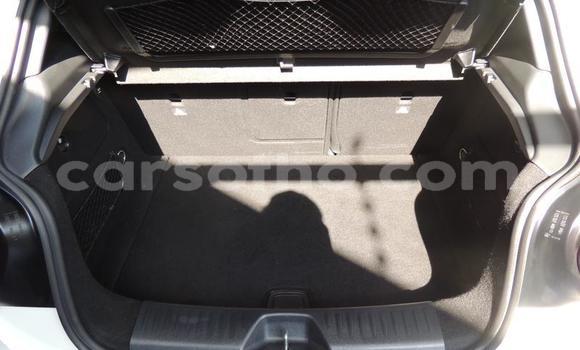 Buy Used Mercedes-Benz AMG GLE White Car in Butha Buthe in Butha-Buthe Buy Used Mercedes-Benz AMG GLE White Car in Butha Buthe in Butha-Buthe