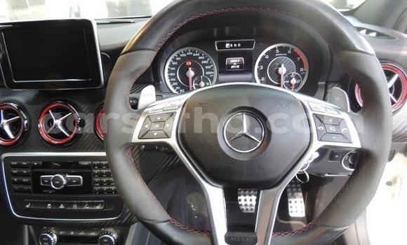 Buy Used Mercedes-Benz AMG GLE White Car in Butha Buthe in Butha-Buthe Buy Used Mercedes-Benz AMG GLE White Car in Butha Buthe in Butha-Buthe
