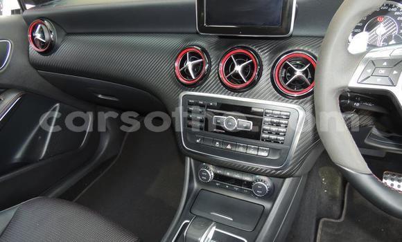 Buy Used Mercedes-Benz AMG GLE White Car in Butha Buthe in Butha-Buthe Buy Used Mercedes-Benz AMG GLE White Car in Butha Buthe in Butha-Buthe