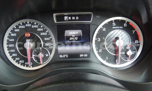 Buy Used Mercedes-Benz AMG GLE White Car in Butha Buthe in Butha-Buthe Buy Used Mercedes-Benz AMG GLE White Car in Butha Buthe in Butha-Buthe