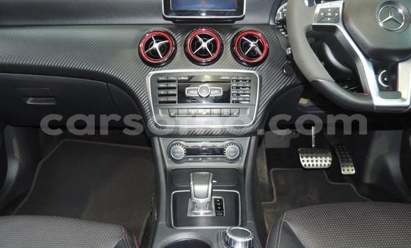 Buy Used Mercedes-Benz AMG GLE White Car in Butha Buthe in Butha-Buthe Buy Used Mercedes-Benz AMG GLE White Car in Butha Buthe in Butha-Buthe