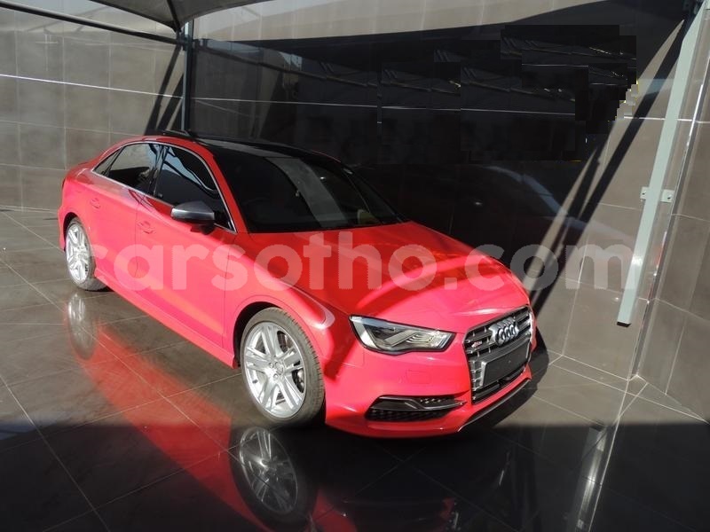 Big with watermark audi s3 butha buthe butha buthe 14470