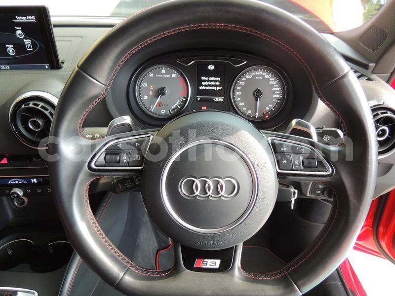 Big with watermark audi s3 butha buthe butha buthe 14470