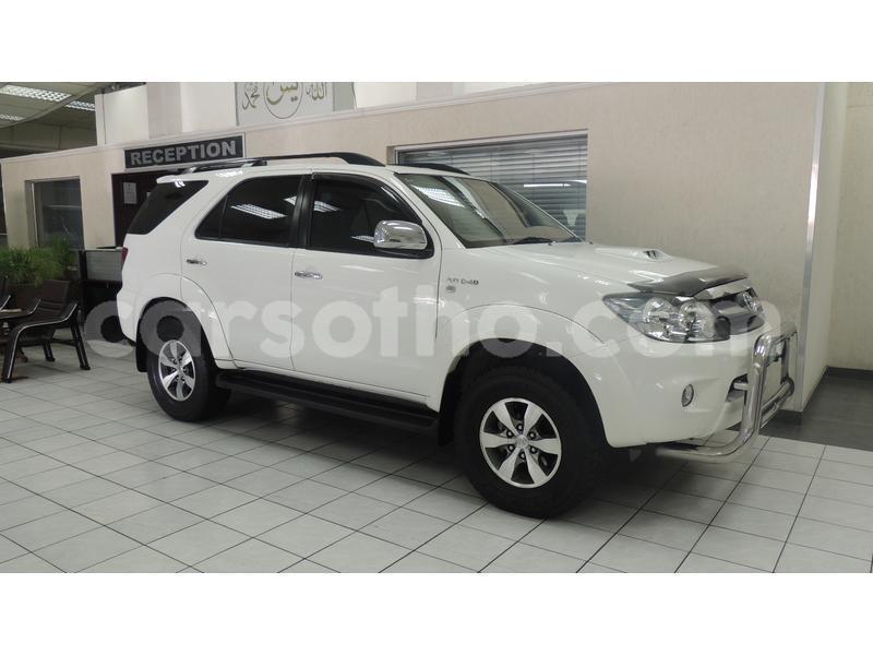 Big with watermark toyota fortuner butha buthe butha buthe 14472