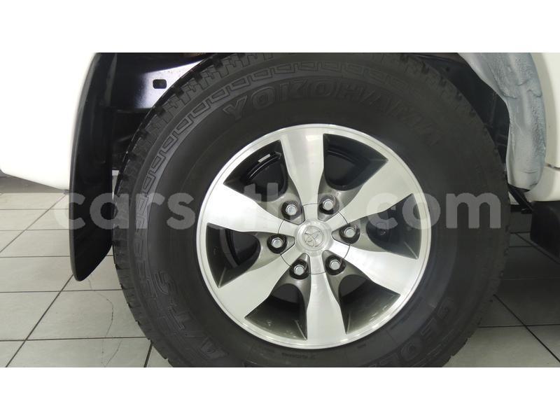 Big with watermark toyota fortuner butha buthe butha buthe 14472