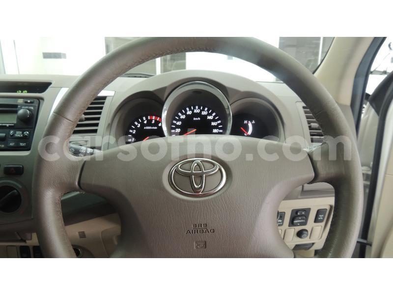 Big with watermark toyota fortuner butha buthe butha buthe 14472