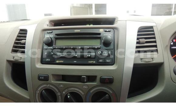 اشتري مستعمل Toyota Fortuner White سيارة في Butha Buthe في Butha-Buthe اشتري مستعمل Toyota Fortuner White سيارة في Butha Buthe في Butha-Buthe