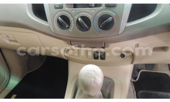 اشتري مستعمل Toyota Fortuner White سيارة في Butha Buthe في Butha-Buthe اشتري مستعمل Toyota Fortuner White سيارة في Butha Buthe في Butha-Buthe