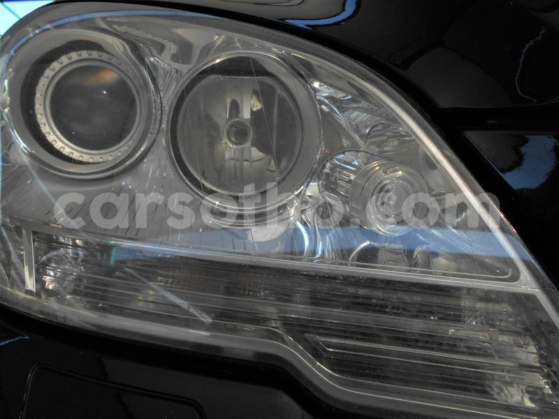 Big with watermark mercedes benz ml%e2%80%93class leribe hlotse 14473