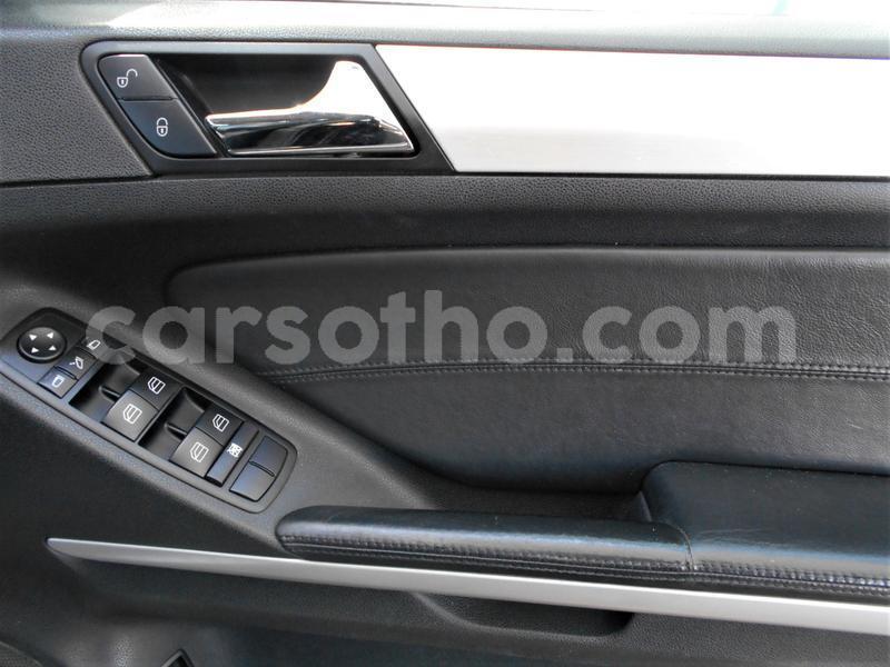 Big with watermark mercedes benz ml%e2%80%93class leribe hlotse 14473