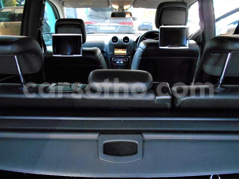 Big with watermark mercedes benz ml%e2%80%93class leribe hlotse 14473