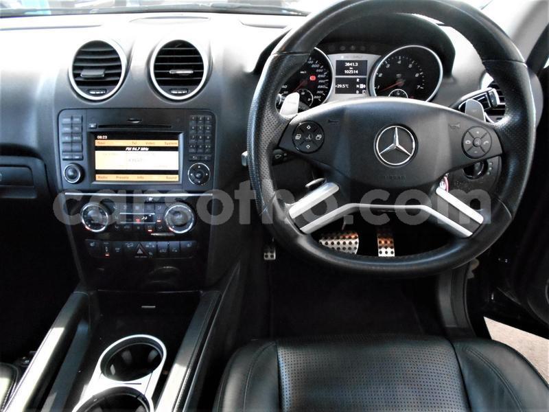 Big with watermark mercedes benz ml%e2%80%93class leribe hlotse 14473