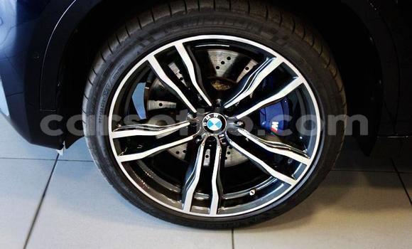 Acheter Occasion Voiture BMW X6 M Noir à Maseru, Maseru Acheter Occasion Voiture BMW X6 M Noir à Maseru, Maseru