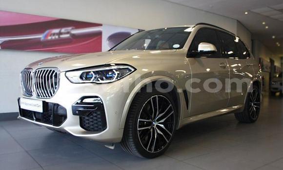 Acheter Occasion Voiture BMW X5 M Autre à Maseru, Maseru Acheter Occasion Voiture BMW X5 M Autre à Maseru, Maseru
