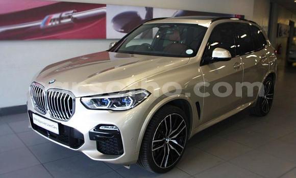 Acheter Occasion Voiture BMW X5 M Autre à Maseru, Maseru Acheter Occasion Voiture BMW X5 M Autre à Maseru, Maseru