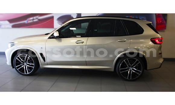 Acheter Occasion Voiture BMW X5 M Autre à Maseru, Maseru Acheter Occasion Voiture BMW X5 M Autre à Maseru, Maseru