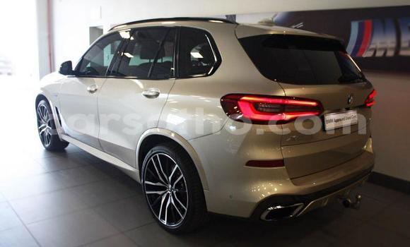 Acheter Occasion Voiture BMW X5 M Autre à Maseru, Maseru Acheter Occasion Voiture BMW X5 M Autre à Maseru, Maseru