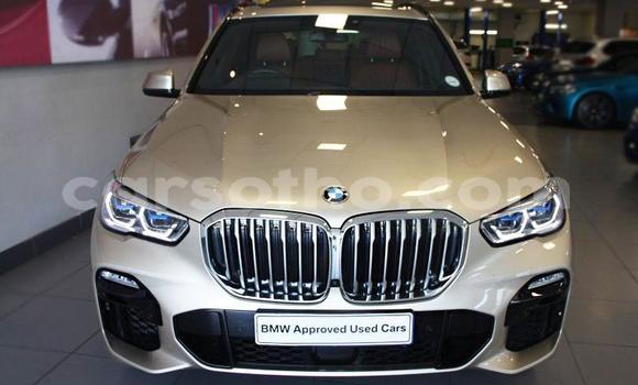 Acheter Occasion Voiture BMW X5 M Autre à Maseru, Maseru Acheter Occasion Voiture BMW X5 M Autre à Maseru, Maseru