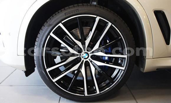 Acheter Occasion Voiture BMW X5 M Autre à Maseru, Maseru Acheter Occasion Voiture BMW X5 M Autre à Maseru, Maseru