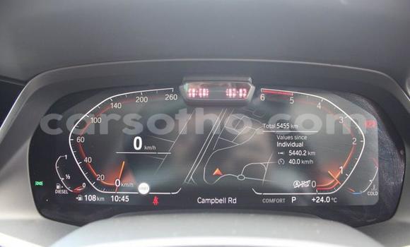 Acheter Occasion Voiture BMW X5 M Autre à Maseru, Maseru Acheter Occasion Voiture BMW X5 M Autre à Maseru, Maseru