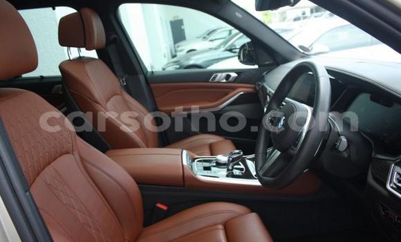 Acheter Occasion Voiture BMW X5 M Autre à Maseru, Maseru Acheter Occasion Voiture BMW X5 M Autre à Maseru, Maseru