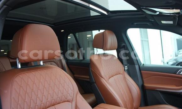 Acheter Occasion Voiture BMW X5 M Autre à Maseru, Maseru Acheter Occasion Voiture BMW X5 M Autre à Maseru, Maseru