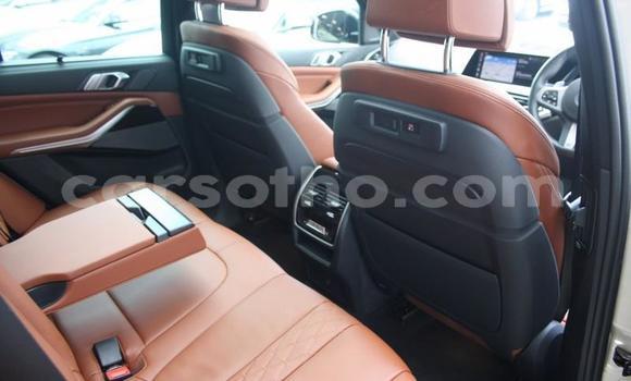 Acheter Occasion Voiture BMW X5 M Autre à Maseru, Maseru Acheter Occasion Voiture BMW X5 M Autre à Maseru, Maseru