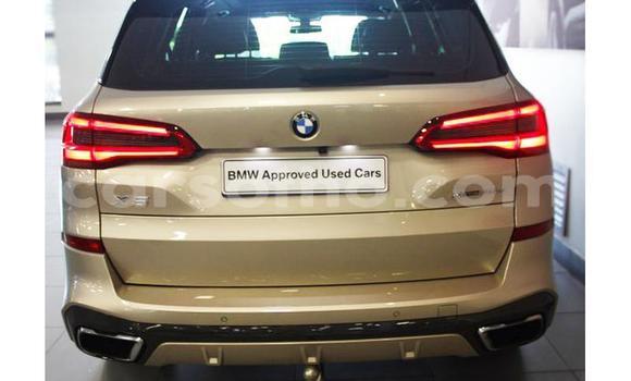 Acheter Occasion Voiture BMW X5 M Autre à Maseru, Maseru Acheter Occasion Voiture BMW X5 M Autre à Maseru, Maseru