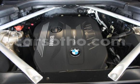 Acheter Occasion Voiture BMW X5 M Autre à Maseru, Maseru Acheter Occasion Voiture BMW X5 M Autre à Maseru, Maseru