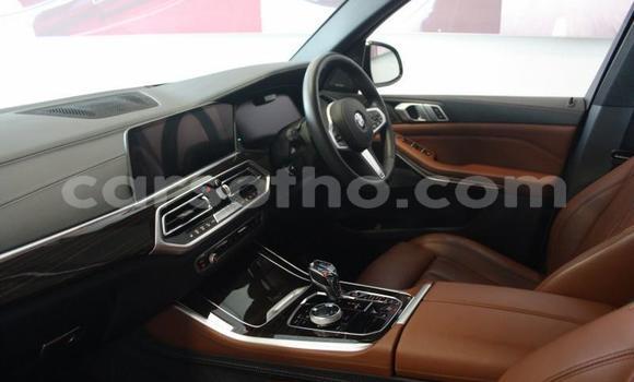Acheter Occasion Voiture BMW X5 M Autre à Maseru, Maseru Acheter Occasion Voiture BMW X5 M Autre à Maseru, Maseru