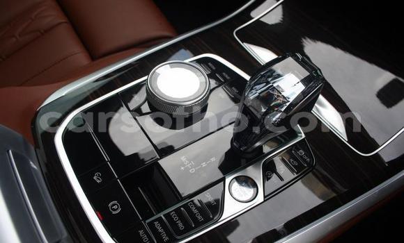 Acheter Occasion Voiture BMW X5 M Autre à Maseru, Maseru Acheter Occasion Voiture BMW X5 M Autre à Maseru, Maseru