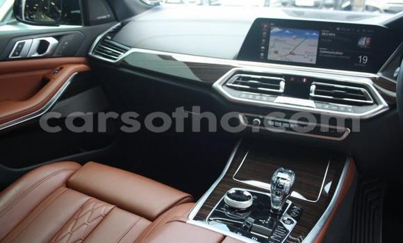 Acheter Occasion Voiture BMW X5 M Autre à Maseru, Maseru Acheter Occasion Voiture BMW X5 M Autre à Maseru, Maseru